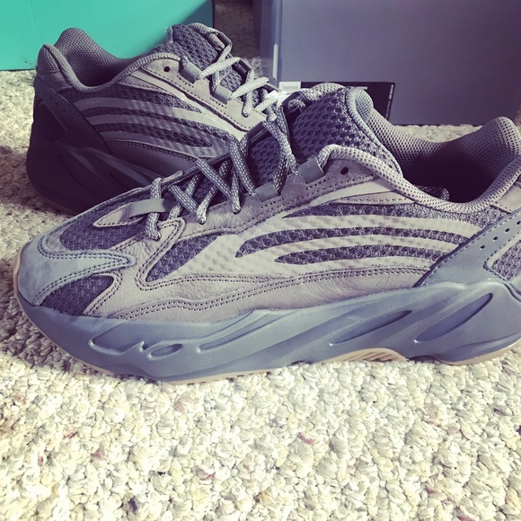 Trade - Picture 4 of 8